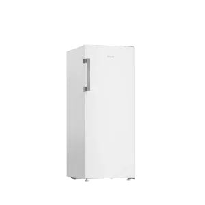 2162 NFB 6 Bölmeli Derin Dondurucu