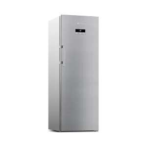 2171 JEI Çekmeceli Derin Dondurucu