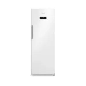 2172 JEB 7 Bölmeli Derin Dondurucu