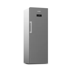 2172 JEI 7 Bölmeli Derin Dondurucu