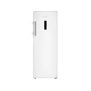 2175 JEB 7 Bölmeli Derin Dondurucu