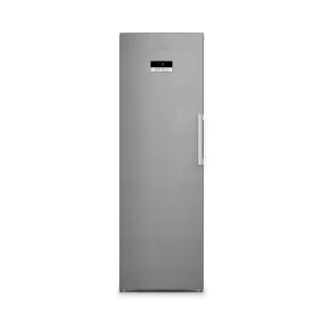 2181 NFL Tek Kapılı Buzdolabı