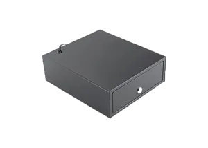 220 TR-300 TR Para Çekmecesi Ödeme Aksesuarları