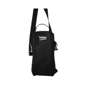 220 TR-300 TR Taşıma Kılıfı Ödeme Aksesuarları