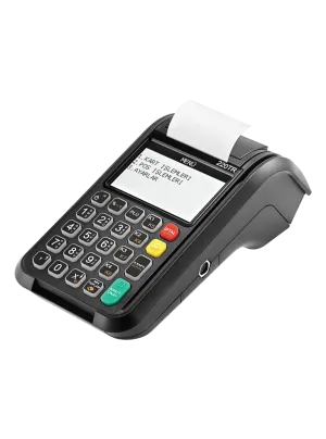 220 TR EFT-POS Entegre Yazarkasa Yazar Kasa POS