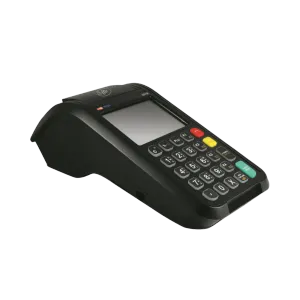 220TR Temassız Yazar Kasa POS