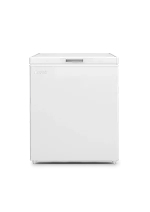 2205 JE Sandık Tipi Derin Dondurucu