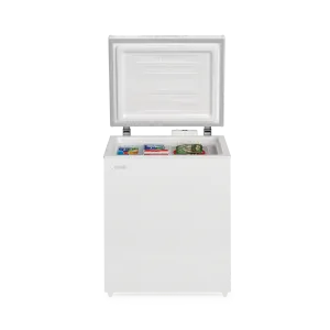 2205 JEM Sandık Tipi Derin Dondurucu