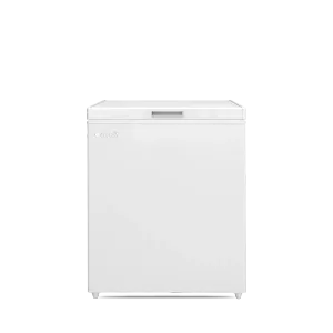 2216 J Sandık Tipi Derin Dondurucu