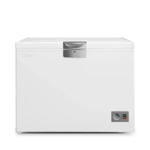 2315 A+ D Sandık Tipi Derin Dondurucu