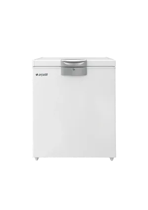 2335 A+ D Sandık Tipi Derin Dondurucu