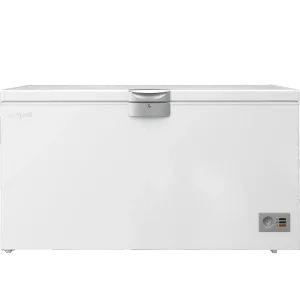 2350 Sandık Tipi Derin Dondurucu