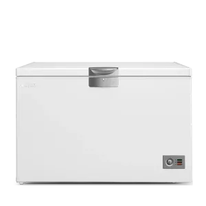 2401 J Sandık Tipi Derin Dondurucu