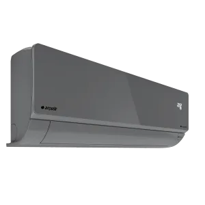 24470 HP Split Klima