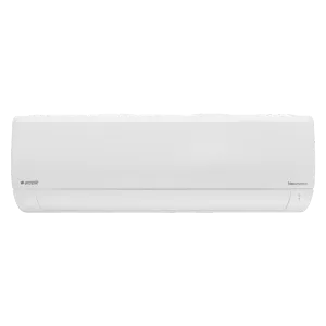 24605 Split Klima