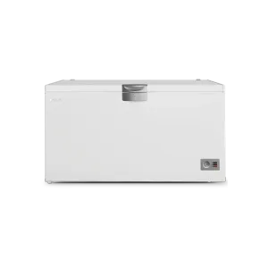 2595 A+ D Sandık Tipi Derin Dondurucu