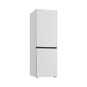 260316 MB Alttan Donduruculu Buzdolabı