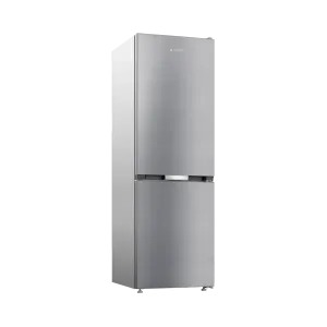 260316 MI Alttan Donduruculu Buzdolabı