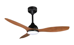 26343 ATVN Tavan Tipi Vantilatör