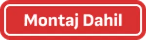 26343 ATVN Tavan Tipi Vantilatör