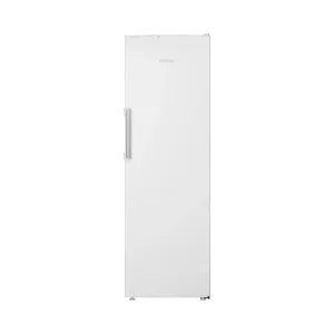 2682 NFB Çekmeceli Derin Dondurucu