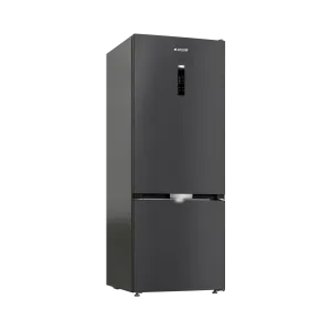 270475 EA Alttan Donduruculu Buzdolabı