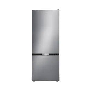 270475 MI Alttan Donduruculu Buzdolabı
