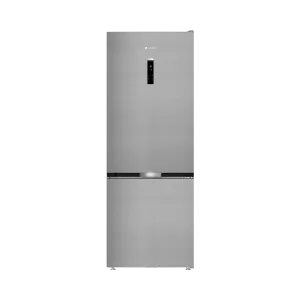 270490 EI Alttan Donduruculu Buzdolabı