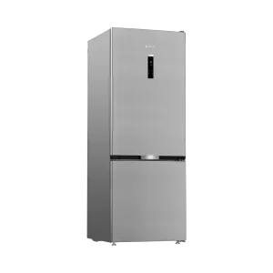 270490 EI Alttan Donduruculu Buzdolabı