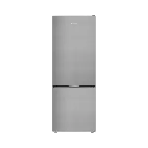 270490 IEI Alttan Donduruculu Buzdolabı