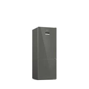 270514 EGC No Frost Buzdolabı