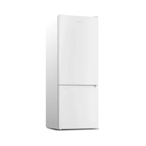 270514 MB Alttan Donduruculu Buzdolabı