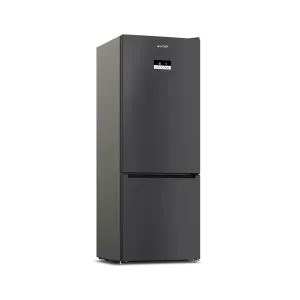 270560EA No Frost Buzdolabı