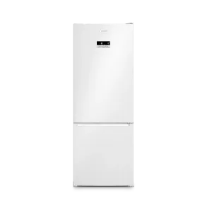 270560EB No Frost Buzdolabı