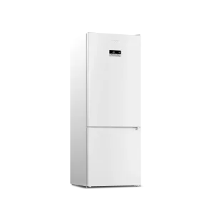 270560EB No Frost Buzdolabı