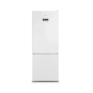 270560EBC No Frost Buzdolabı