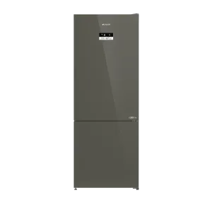 270560 EGC No Frost Buzdolabı