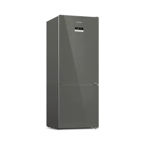 270560 EGC No Frost Buzdolabı