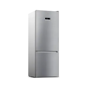 270560EI No Frost Buzdolabı