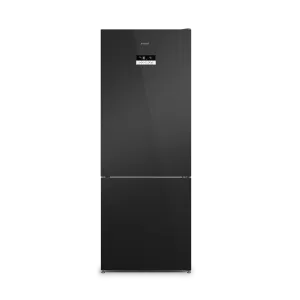 270560ESC No Frost Buzdolabı