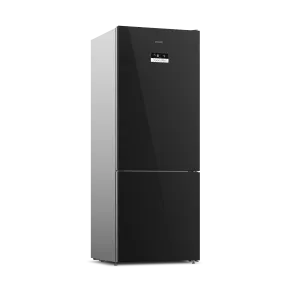 270560ESC No Frost Buzdolabı