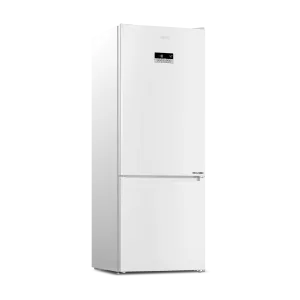 270561 EB Alttan Donduruculu Buzdolabı