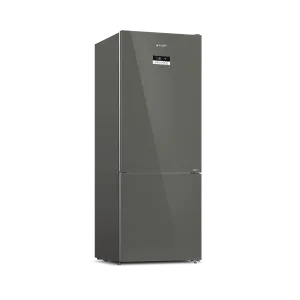 270561 EGC No Frost Buzdolabı