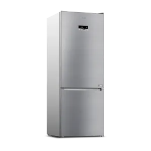 270561 EI No Frost Buzdolabı