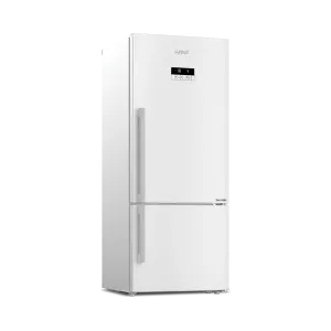 274532 EB Alttan Donduruculu Buzdolabı