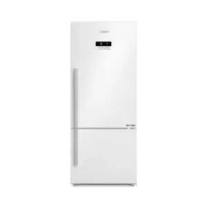 274532 EB Alttan Donduruculu Buzdolabı