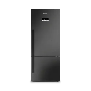 274580 EDI Alttan Donduruculu Buzdolabı