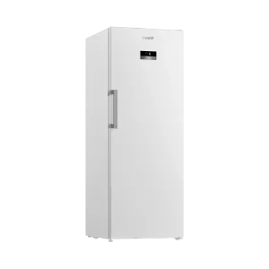 2780 EB Çekmeceli Derin Dondurucu