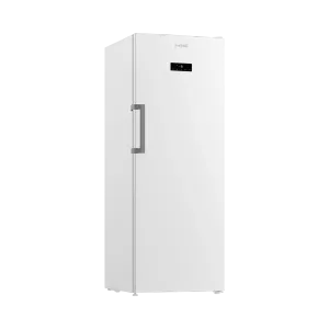 2783 DEB 8 Bölmeli Derin Dondurucu