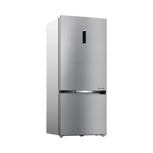 278550 EI Alttan Donduruculu Buzdolabı